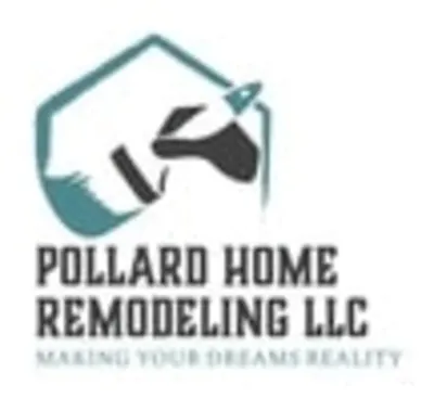 Pollard Home Remodeling 