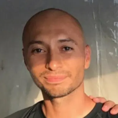 Benny