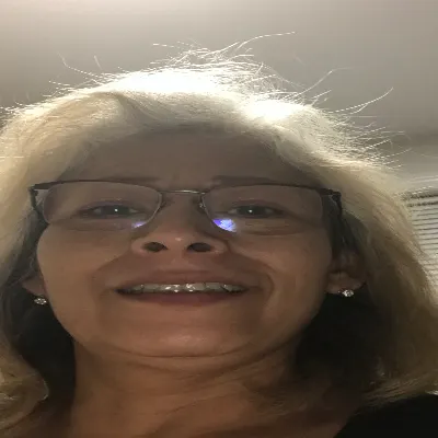 Marylu