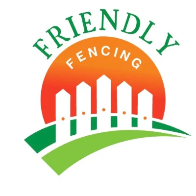 Friendly Fencing LLC