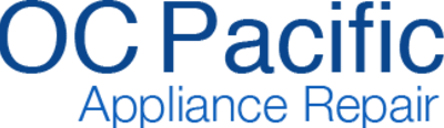 OC Pacific Appliance Repair
