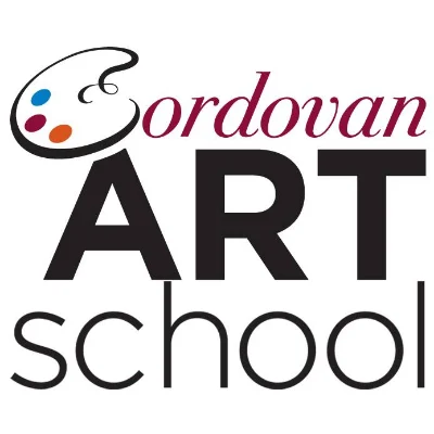 Cordovan Art School