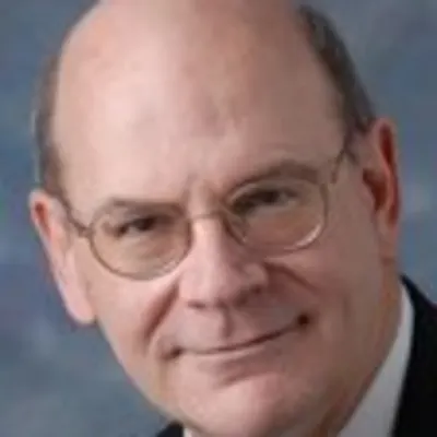 Staub Anderson LLC