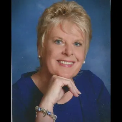 Cora S. Taylor, Psy.S., LMHC, PA Dba Crossway Coun