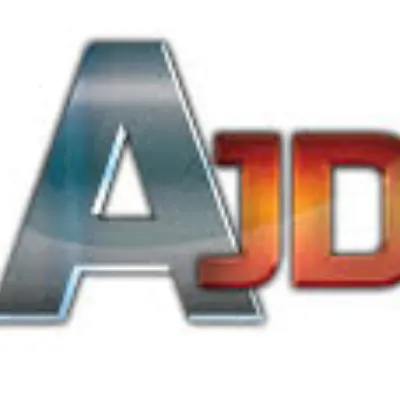 AJD CONCRETE CONSTRUCTION CORP