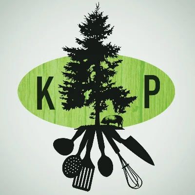 Knotty Pine Catering