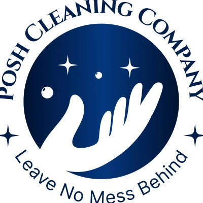 Posh Cleaning Company
