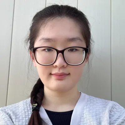 Kerry Liu