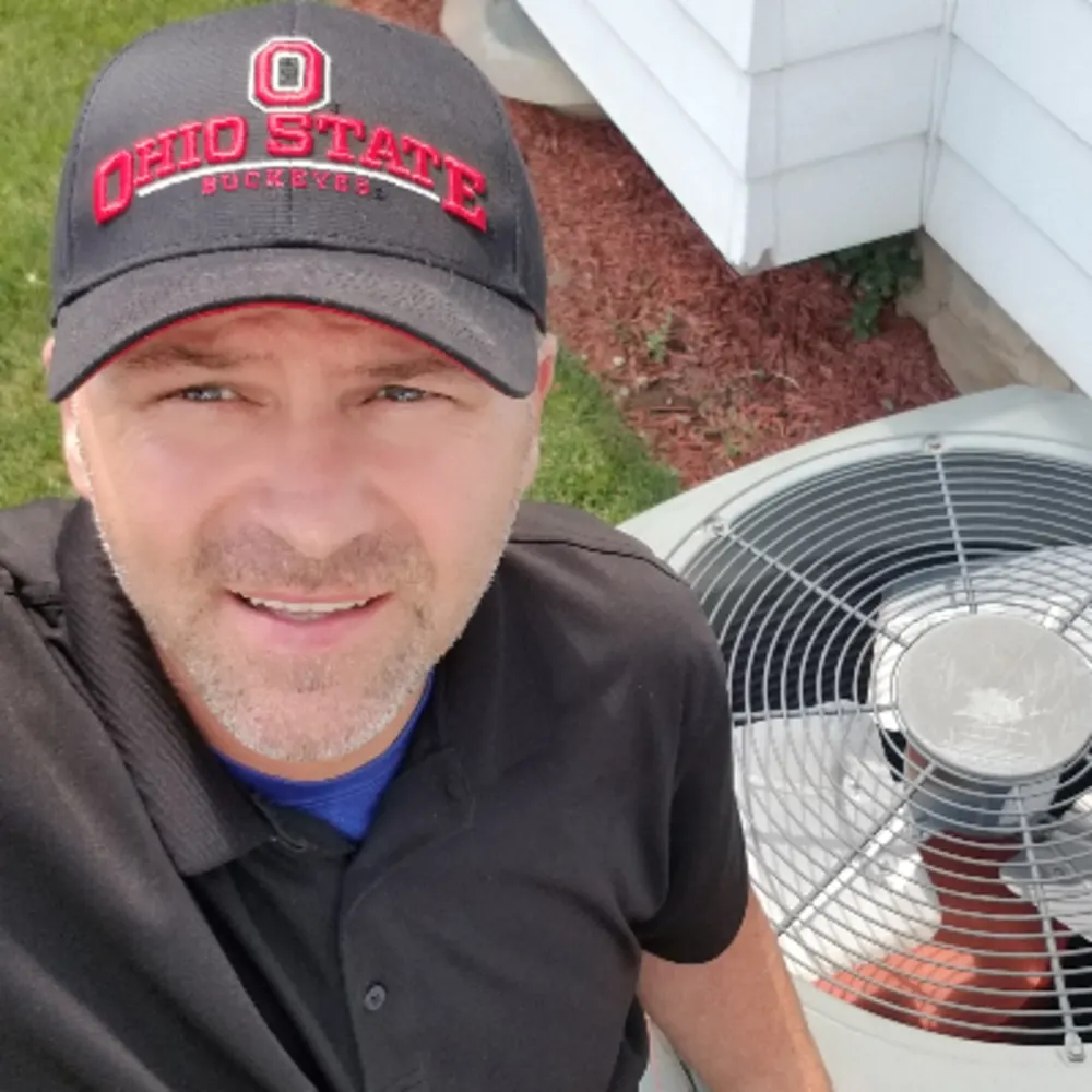 Cardinal Pro Inspections