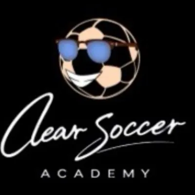Clear Soccer Academy