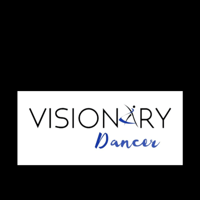 Visionary Dancer