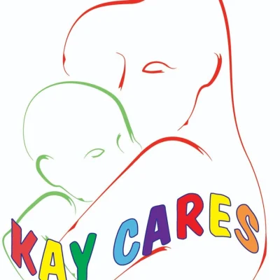 Kay Cares Child Care Center