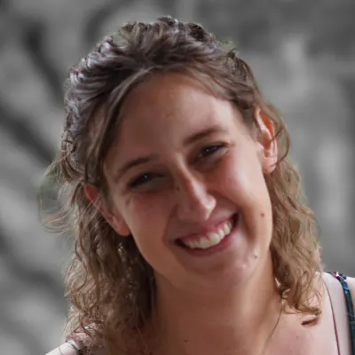 Molly Unruh 