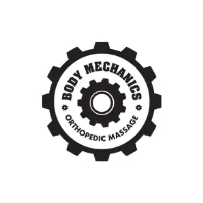 Body Mechanics Orthopedic Massage On 54th