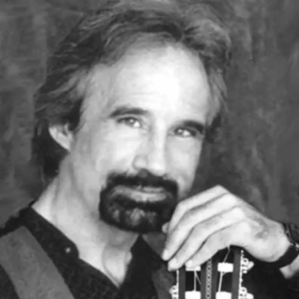 Rob Grant Guitar Lessons