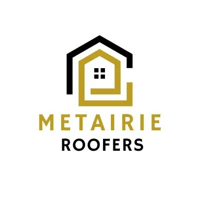 Metairie Roofers
