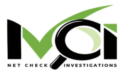 Net Check Investigations