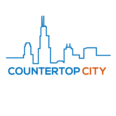 Countertop City
