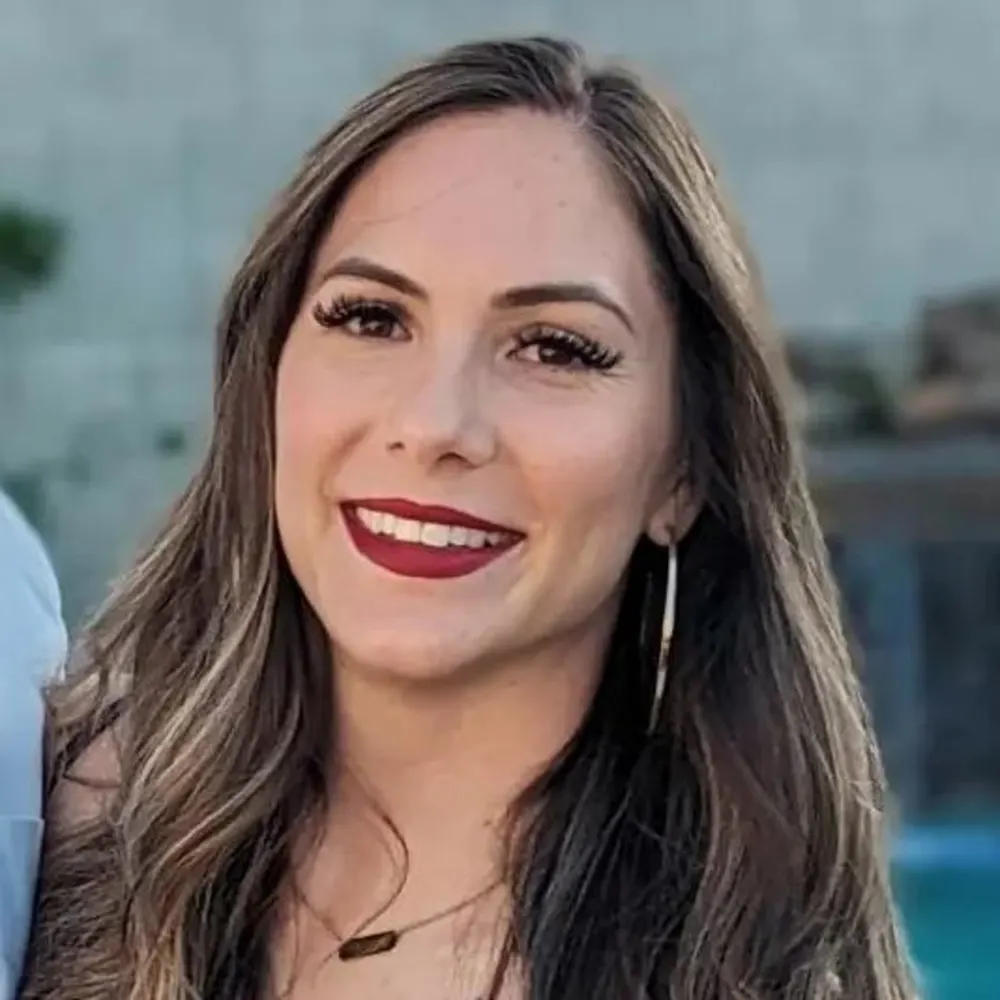 Jahna Costello