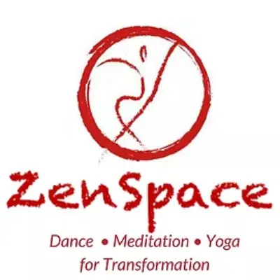 ZenSpace Studio: Dance, Yoga, And Meditation For Transformation