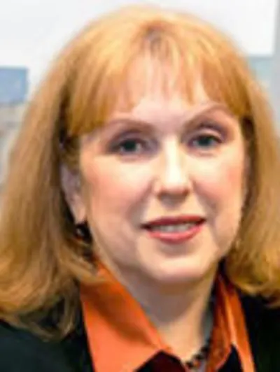 Amundsen Davis LLC