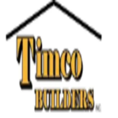 Timco Builders