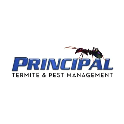 Principal Termite And Pest Management