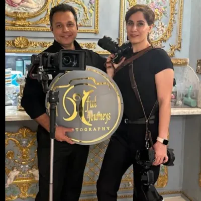 Pro & Affordable-Sara Mansouri Joyful Journeys Photography 