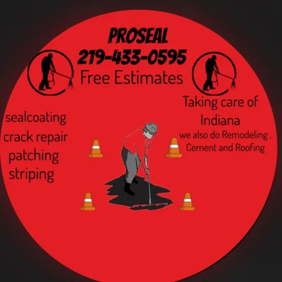 Proseal 