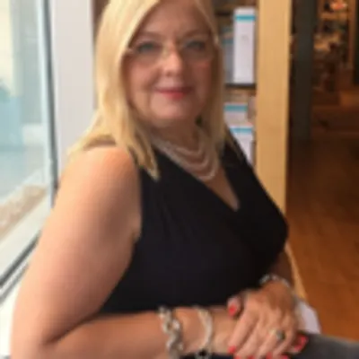 Mary Jo Hanson, LLC