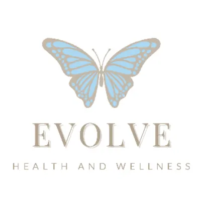 Evolve Health And Wellness, LLC