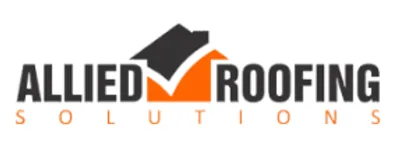 Allied Roofing Solution