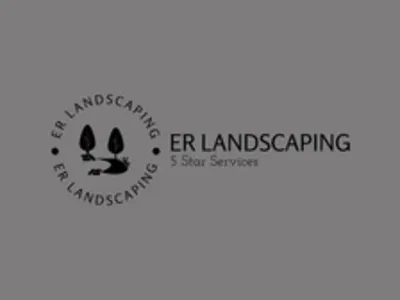 ER Landscaping