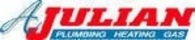 A. Julian Plumbing & Heating