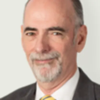 Joe McGrath Attorney At Law