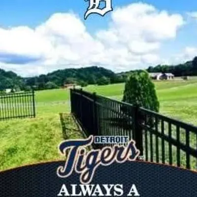 National Fence