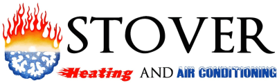 Stover Heating & Air Conditioning