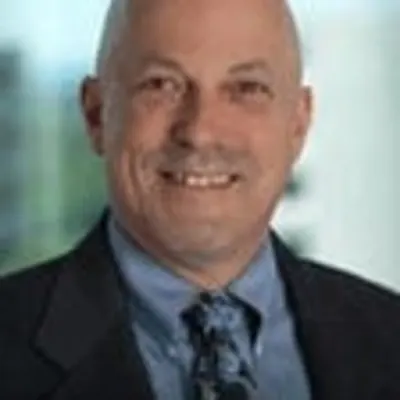 Holzman Law Firm, LLC