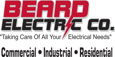 Beard Electric Co