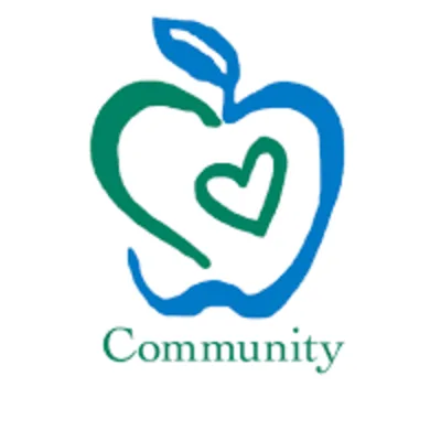 HP Community Early Learning Center