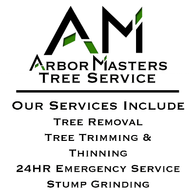 ArborMasters