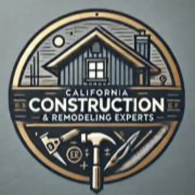 California Construction And Remodeling Experts