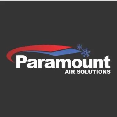Paramount Air Solutions