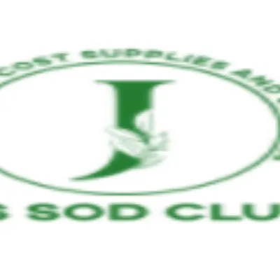 Jssodclub