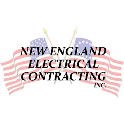 NEW ENGLAND ELECTRICAL CONTRACTING