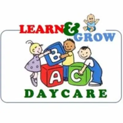 Learn And Grow Daycare