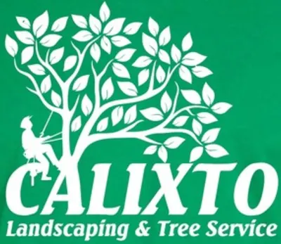 Calixto Landscaping & Tree Services