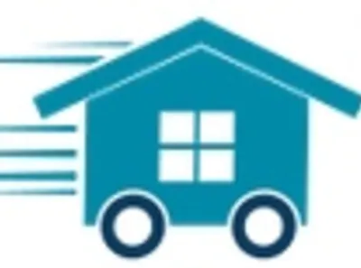 Fast N Reliable Moving