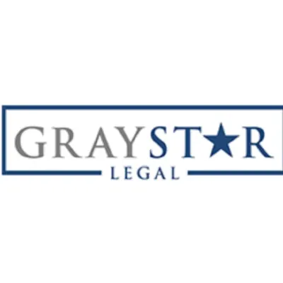 Graystar Legal