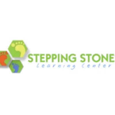 Stepping Stones Learning Center